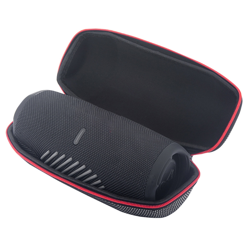 Jbl Speaker Charge 5 - DX62 EVA untuk Casing Tas Tangan