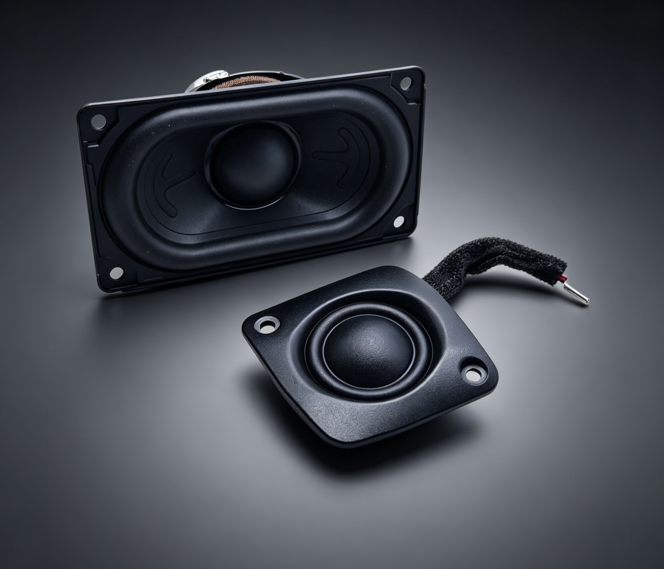 Jbl Speaker Flip 6 - Untuk JBL Flip 6 GG speaker