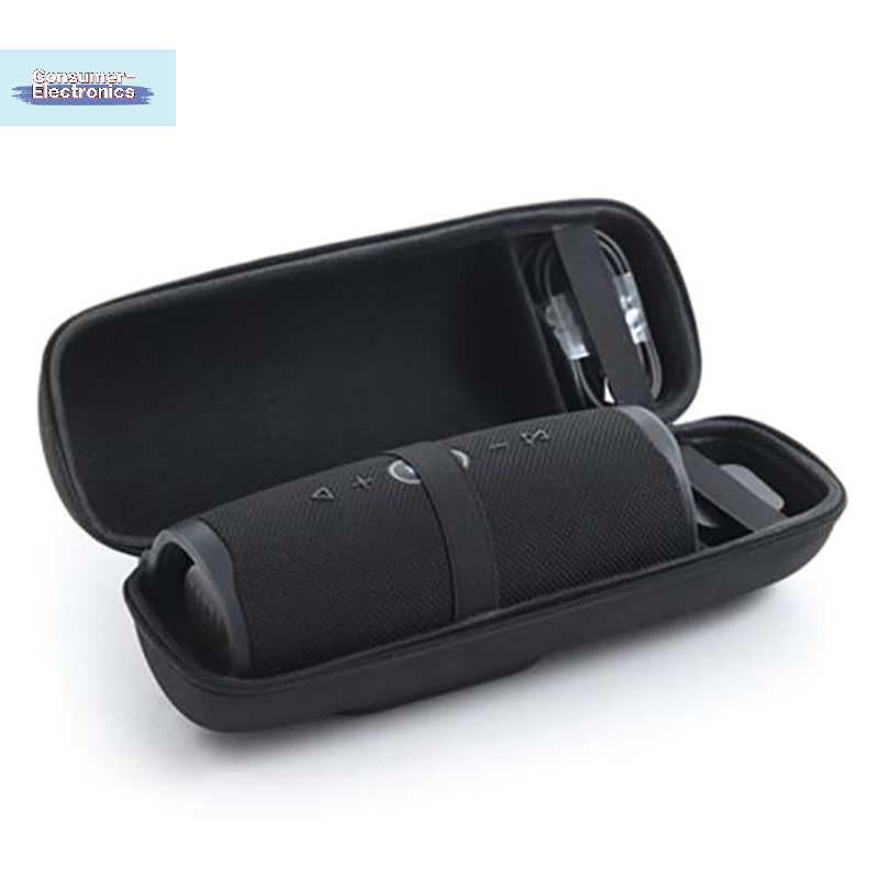 Jbl Speaker Charge 5 - 【Hard Travel Case Untuk Speaker Bluetooth
