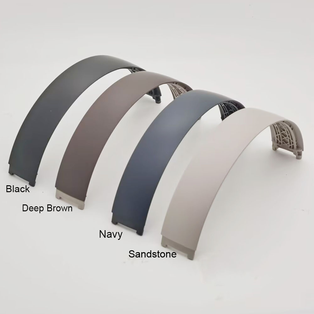 Beats Headphone Studio Pro - Suku Cadang Perbaikan Braket Ikat Kepala