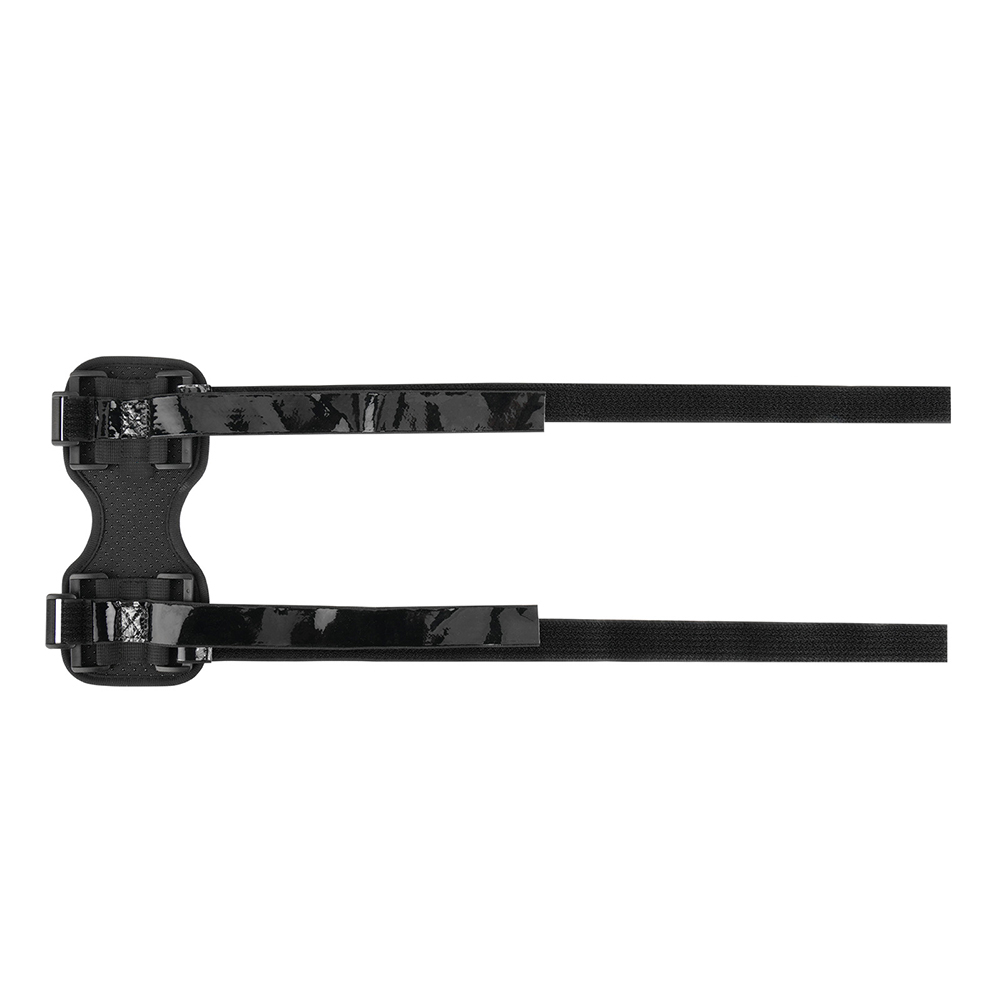 Jbl Speaker Charge 5 - Tali Pengikat Speaker Anti Selip yang