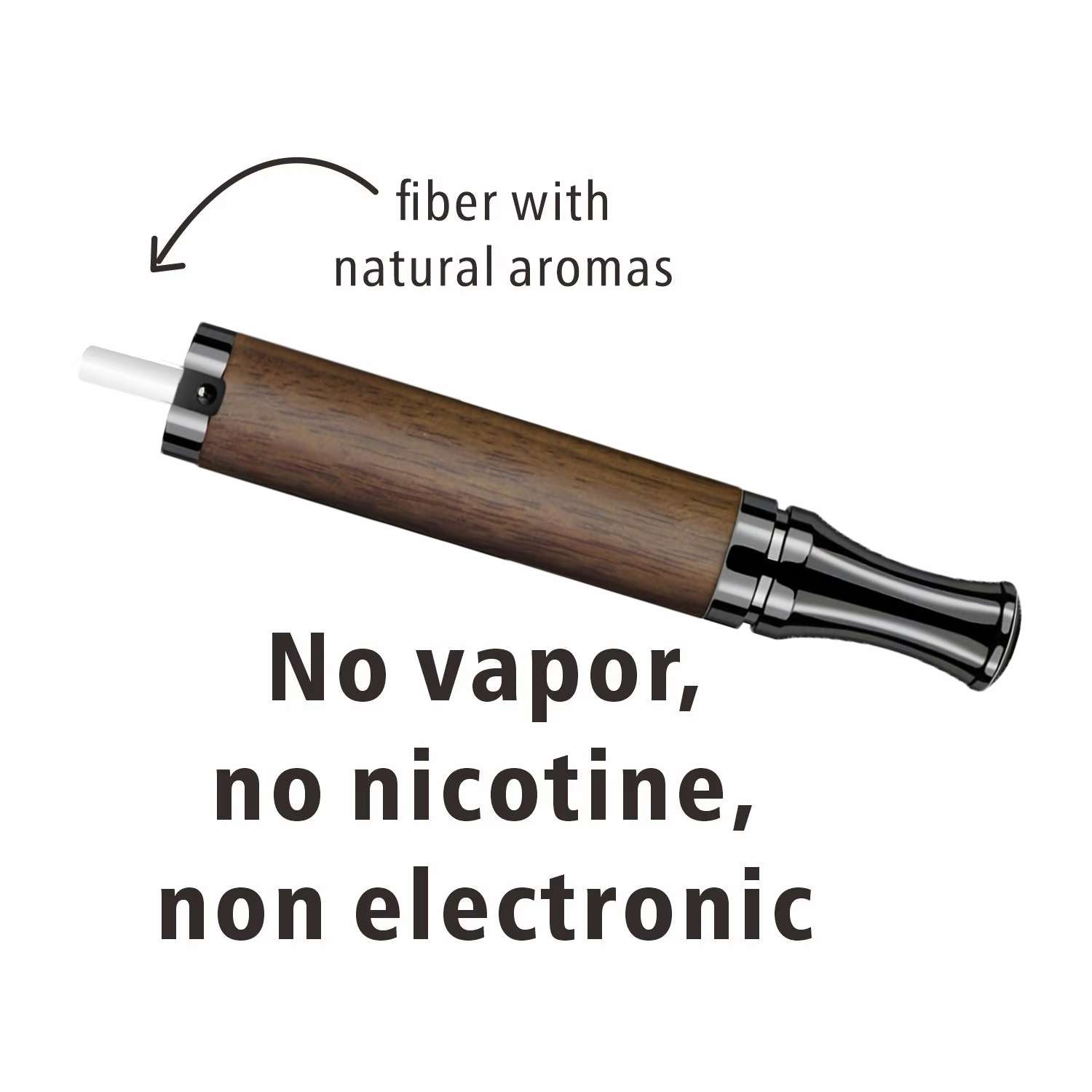 Kalung Anti Merokok dan Anti V - Vaping Goods ulasan dan harga