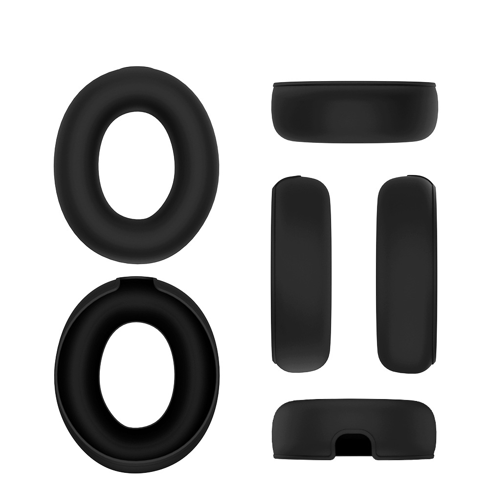 Untuk Beats Studio Pro Headpho - Beats Headphone Studio Pro ulasan dan harga