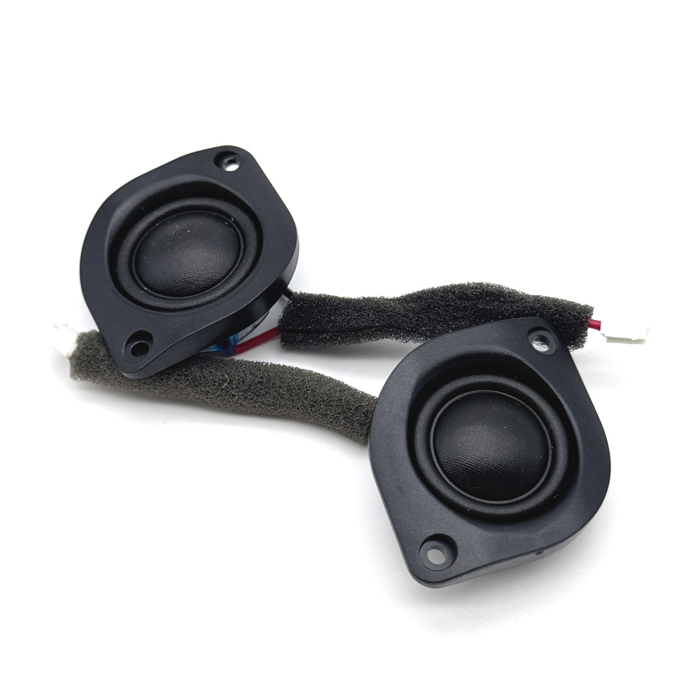 Tweeter JBL Flip 6 GG Original - Jbl Speaker Flip 6 ulasan dan harga