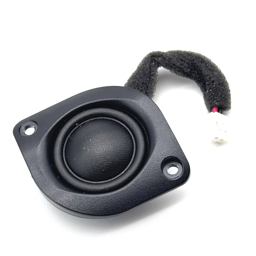 Tweeter JBL Flip 6 GG Original - Jbl Speaker Flip 6 ulasan dan harga