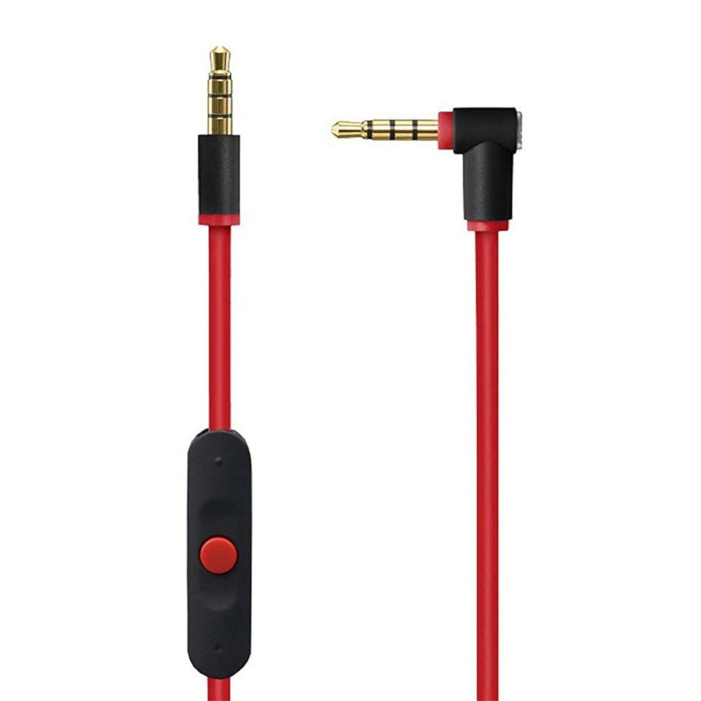 Kabel Audio Beats Pengganti +  - Beats Headphone Studio Pro ulasan dan harga