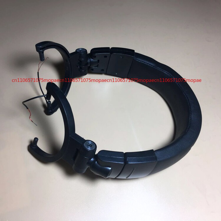 Head Beam Head Hoop Untuk Head - Audio Technica Headphone Ath-M50X ulasan dan harga