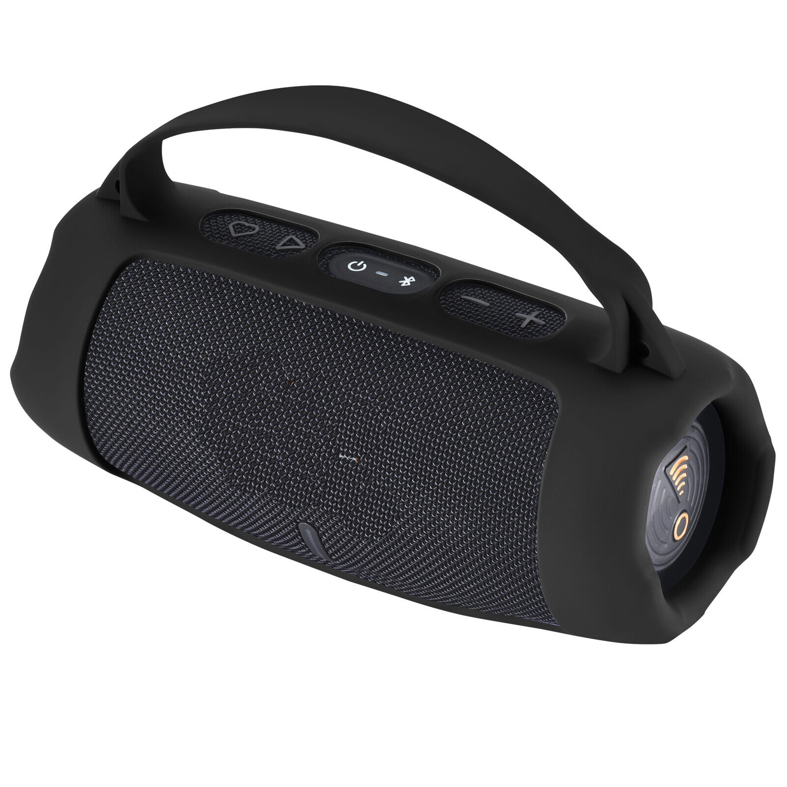 Casing Penutup Silikon Terbaru - Jbl Speaker Charge 5 ulasan dan harga