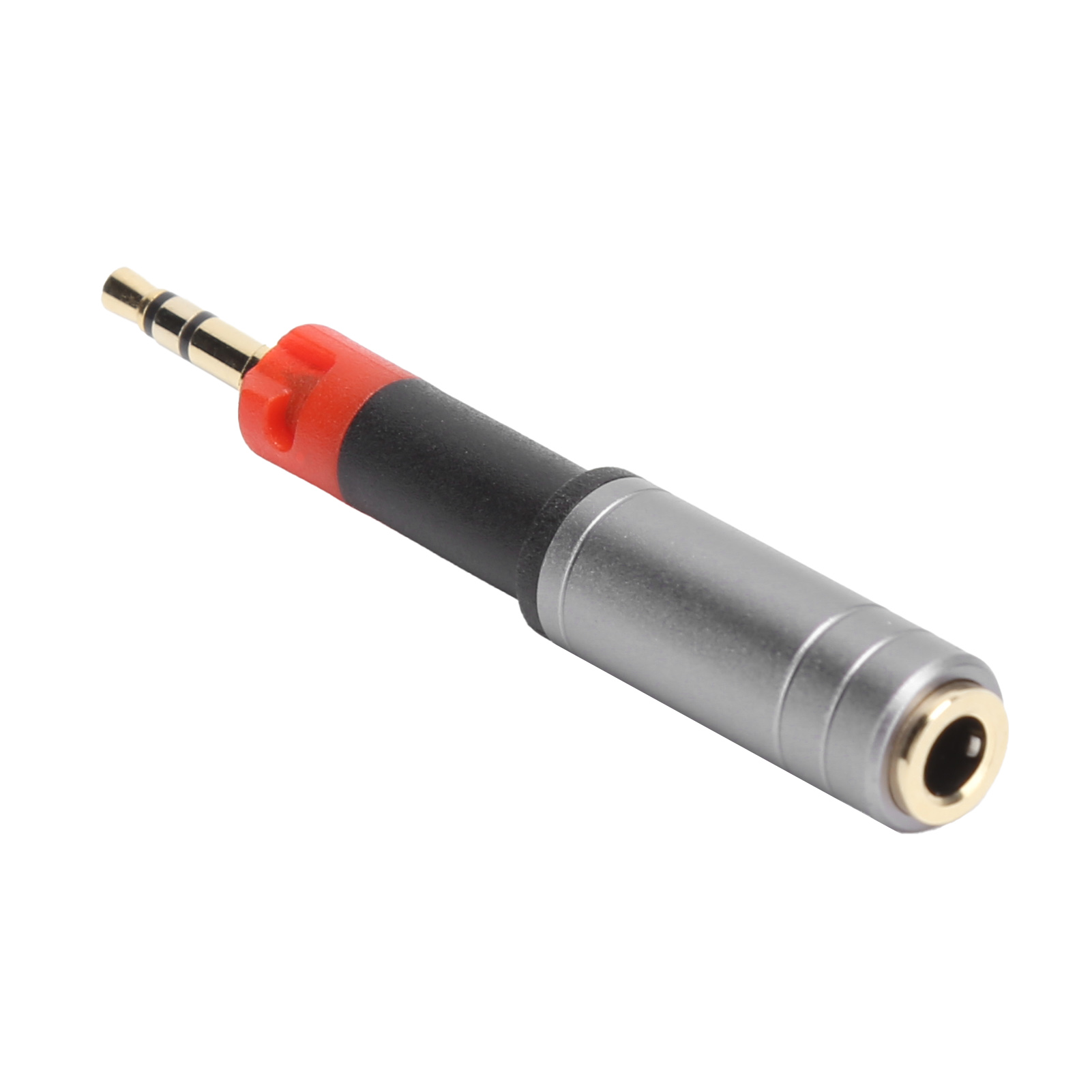 Konverter Adaptor Audio Headph - Audio Technica Headphone Ath-M50X ulasan dan harga