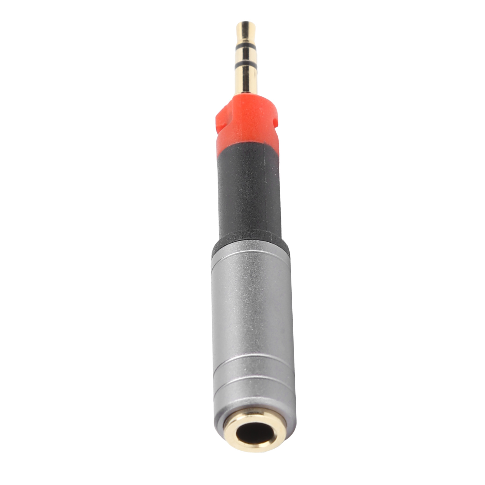 Konverter Adaptor Audio Headph - Audio Technica Headphone Ath-M50X ulasan dan harga
