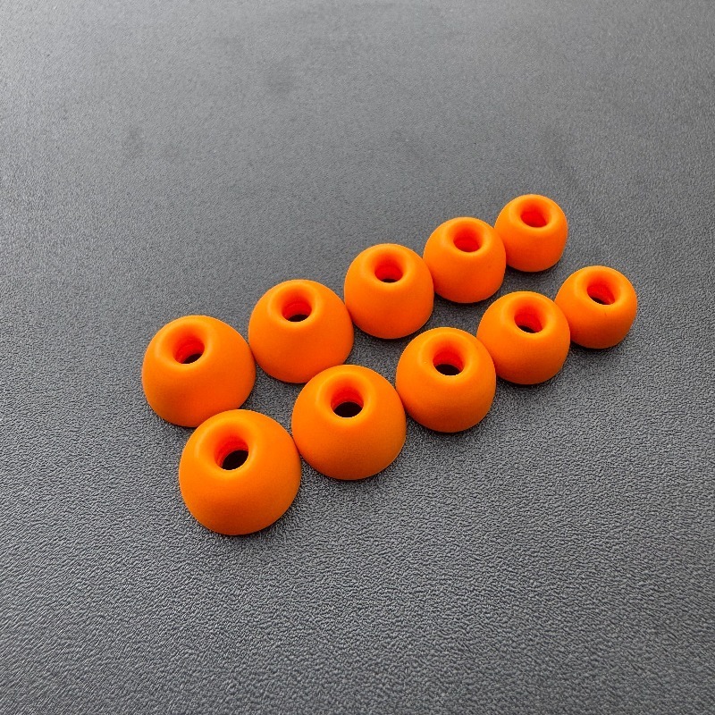Untuk Beats Powerbeats Pro 2 U - Beats Headphone Studio Pro ulasan dan harga
