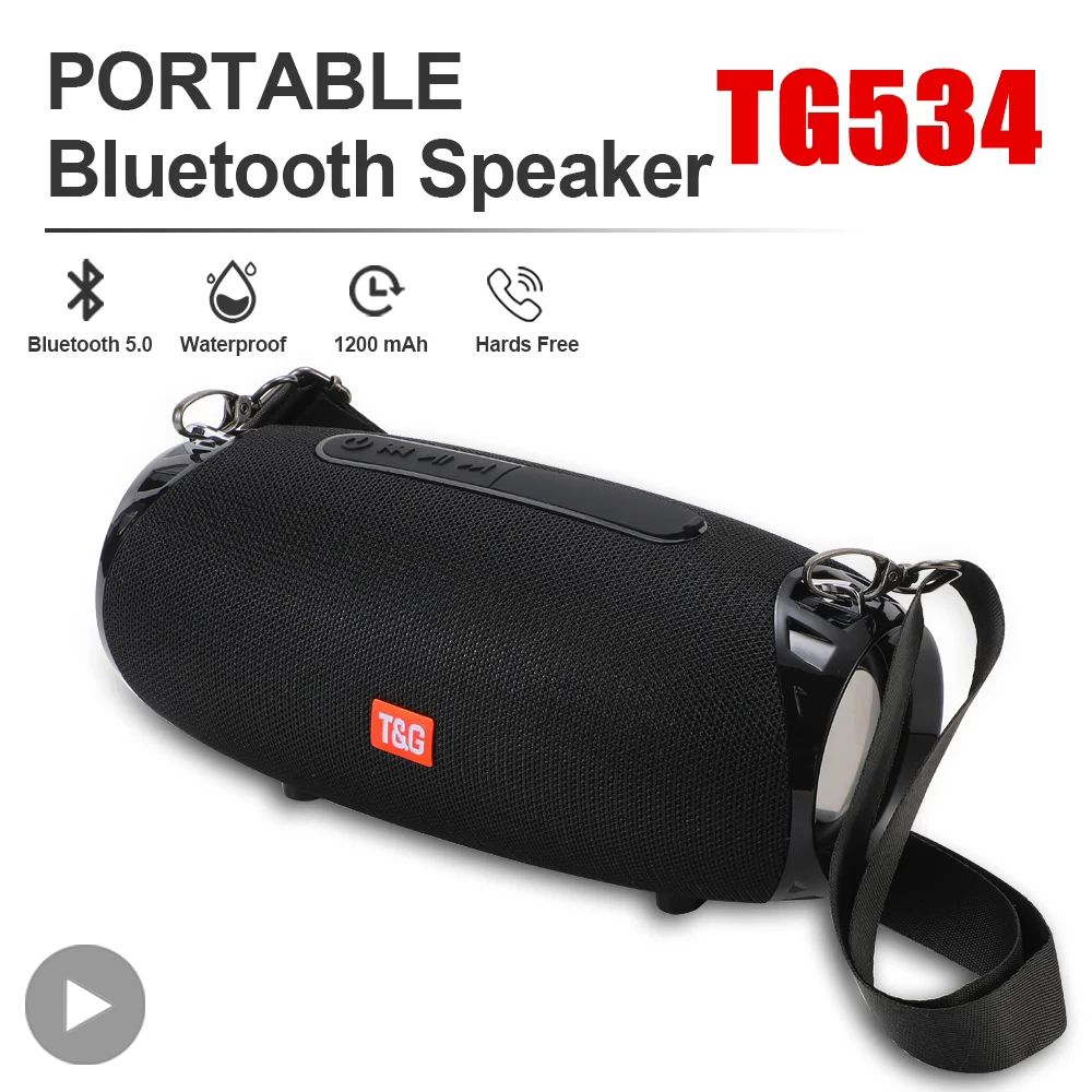 Subwoofer Speaker Bluetooth po - Jbl Speaker Flip 6 ulasan dan harga