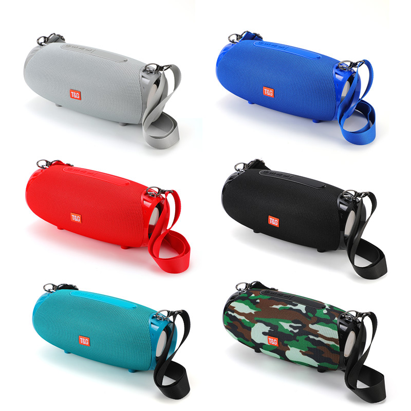 Subwoofer Speaker Bluetooth po - Jbl Speaker Flip 6 ulasan dan harga