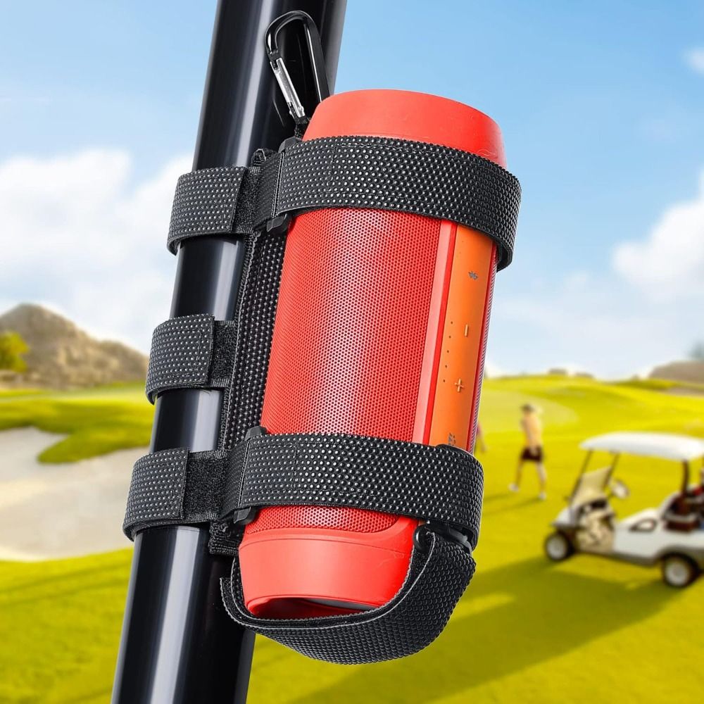Dudukan Speaker untuk Sepeda/K - Jbl Speaker Flip 6 ulasan dan harga