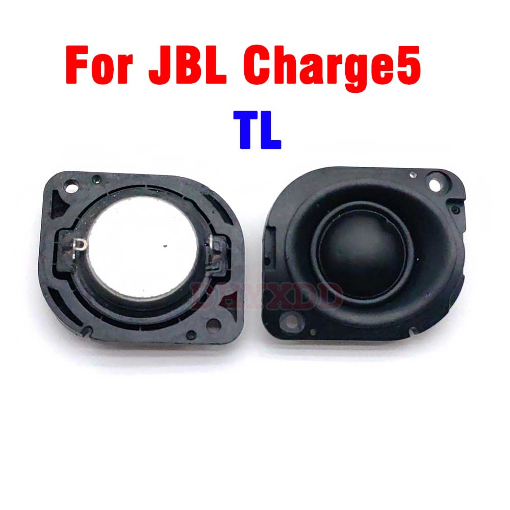 1 Buah untuk JBL Charge 5 ND C - Jbl Speaker Charge 5 ulasan dan harga