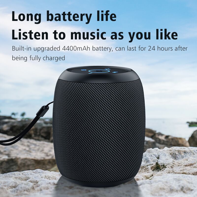 ZEALOT-S53 Speaker Bluetooth P - Jbl Speaker Flip 6 ulasan dan harga