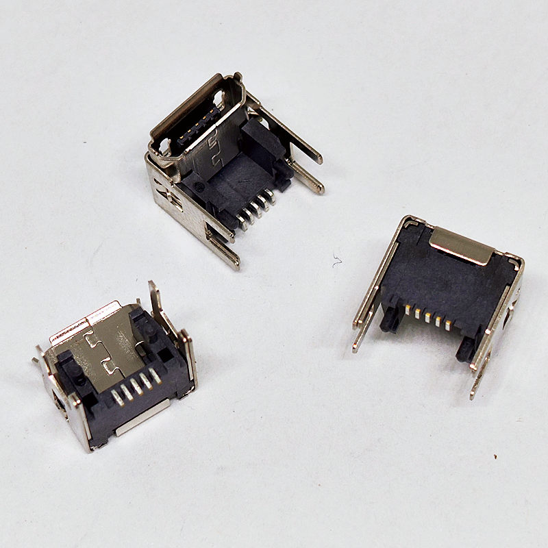 5-20 buah untuk JBL Charge 3 S - Jbl Speaker Charge 5 ulasan dan harga