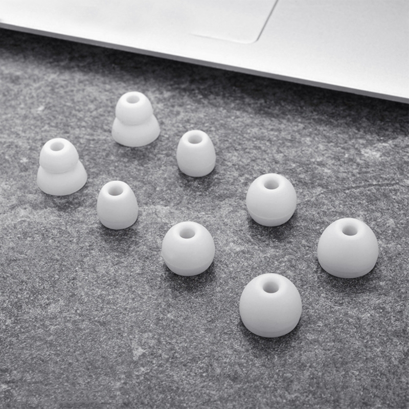 Earbuds Earphone Silikon Lembu - Beats Headphone Studio Pro ulasan dan harga
