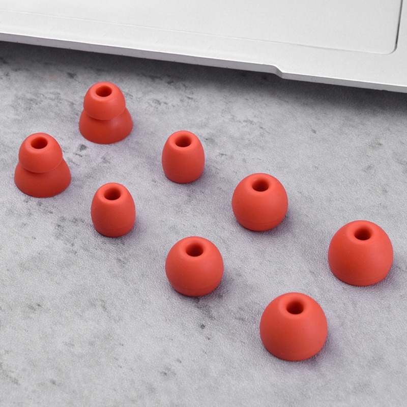 Earbuds Earphone Silikon Lembu - Beats Headphone Studio Pro ulasan dan harga