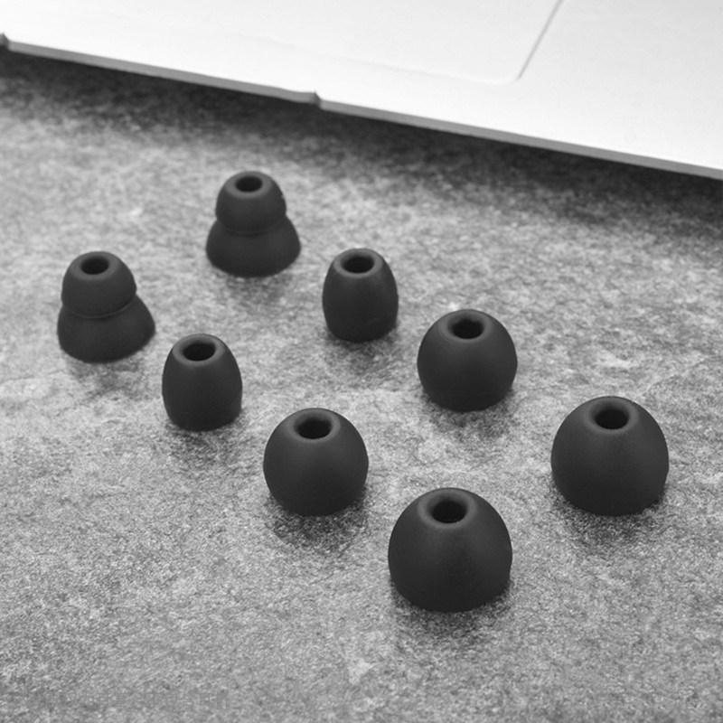 Earbuds Earphone Silikon Lembu - Beats Headphone Studio Pro ulasan dan harga