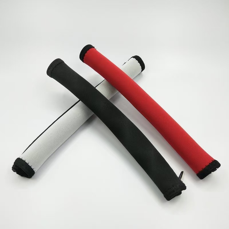 Penutup Headband Untuk Headpho - Audio Technica Headphone Ath-M50X ulasan dan harga