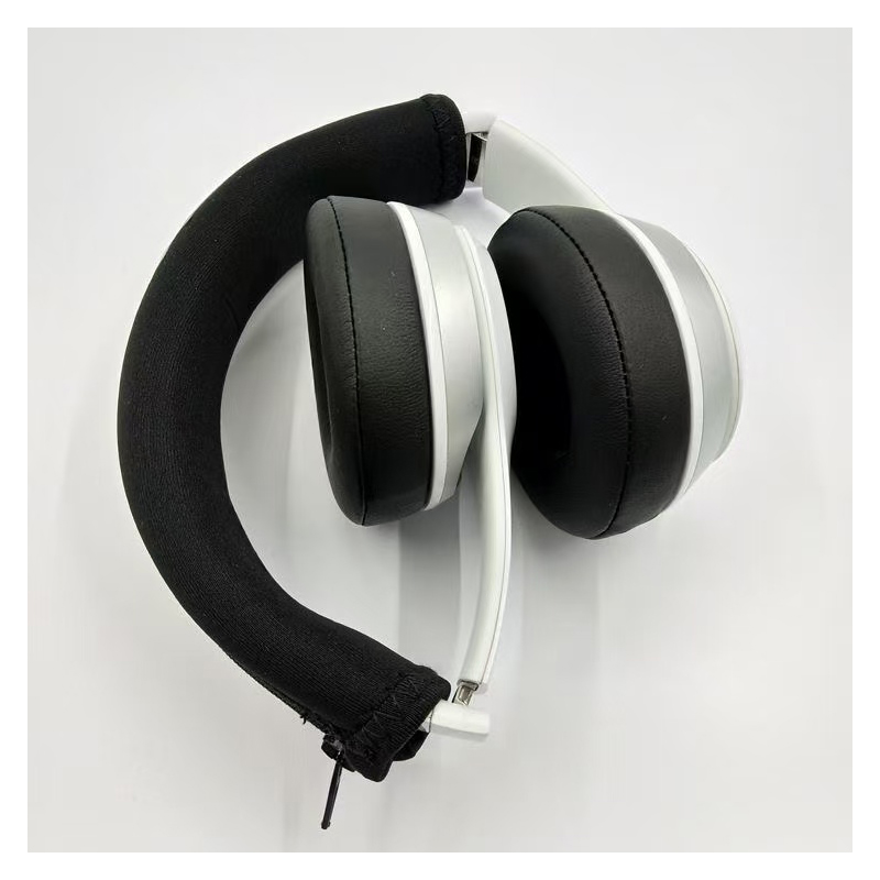 Penutup Headband Untuk Headpho - Audio Technica Headphone Ath-M50X ulasan dan harga