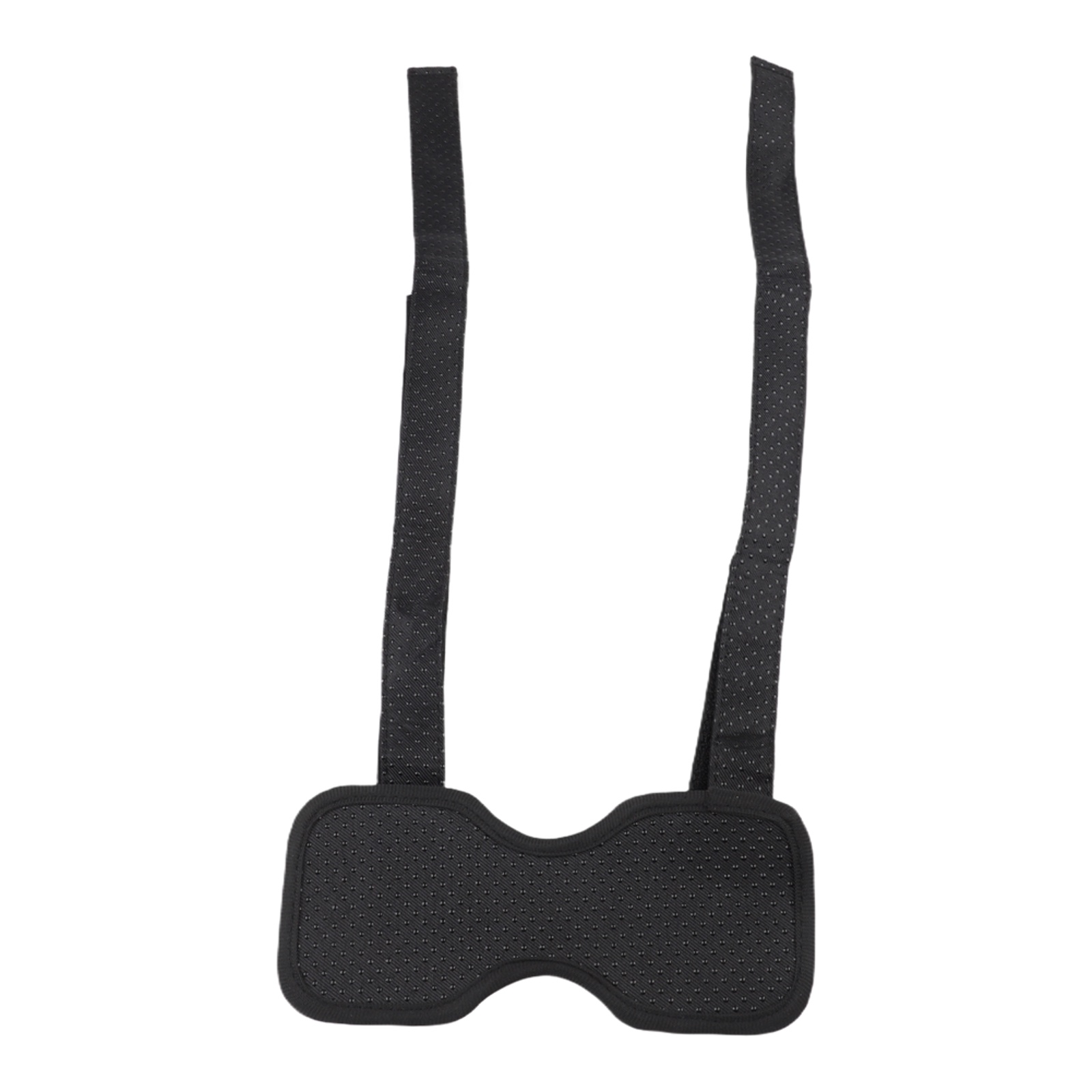 Tali Pengikat Speaker Anti Sel - Jbl Speaker Charge 5 ulasan dan harga