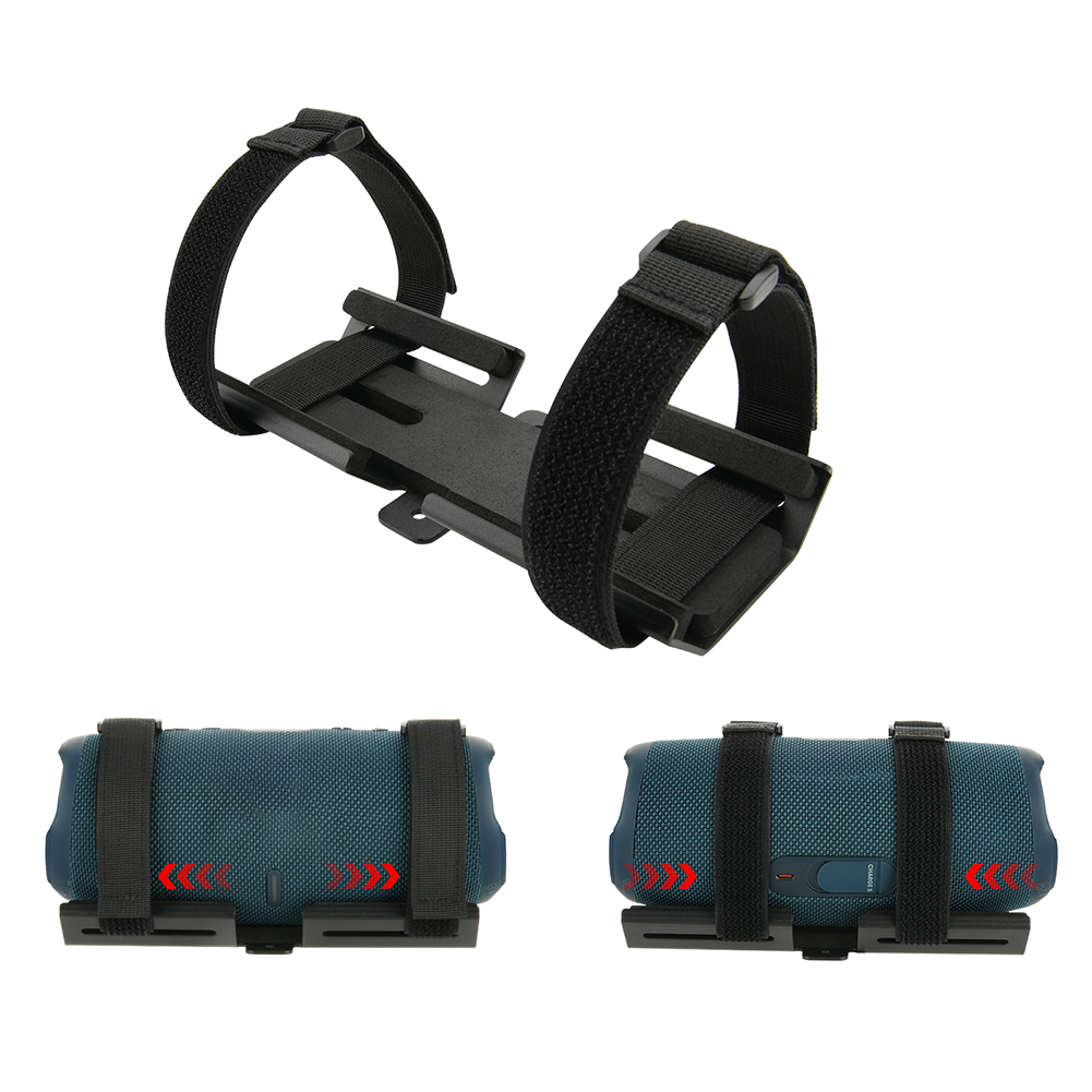 Penyangga Speaker Logam untuk  - Jbl Speaker Charge 5 ulasan dan harga