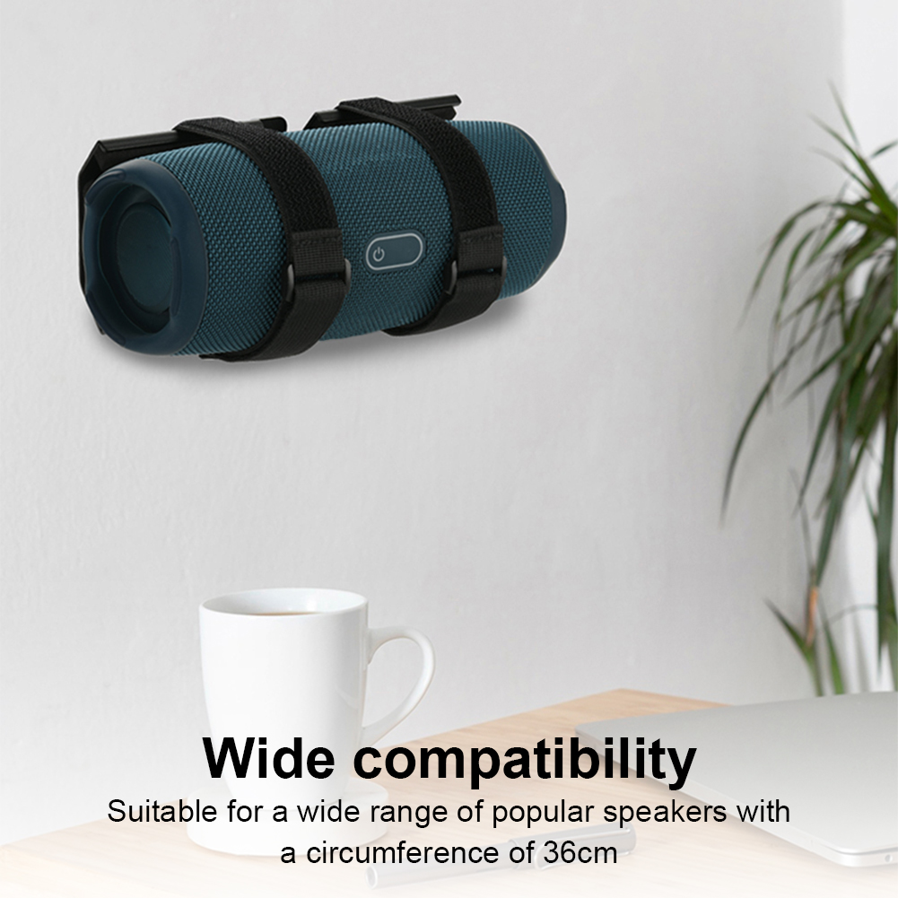 Penyangga Speaker Logam untuk  - Jbl Speaker Charge 5 ulasan dan harga