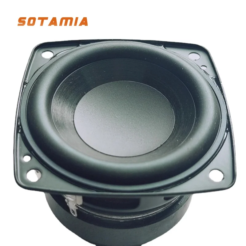 SOTAMIA 1 Buah Speaker Audio J - Jbl Speaker Charge 5 ulasan dan harga