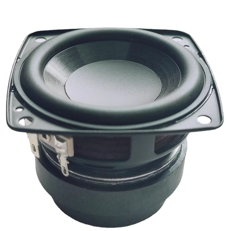 SOTAMIA 1 Buah Speaker Audio J - Jbl Speaker Charge 5 ulasan dan harga