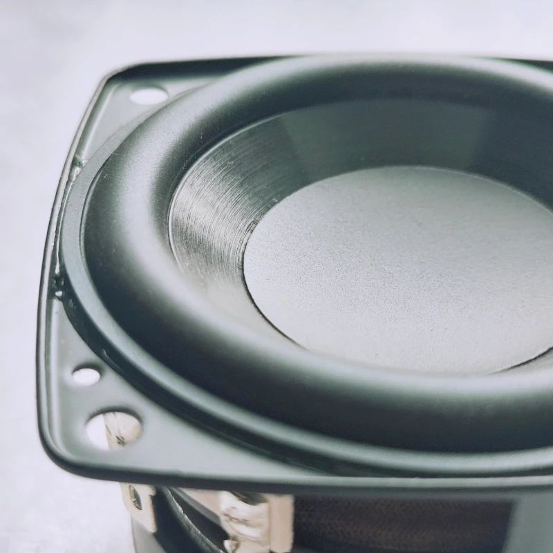 SOTAMIA 1 Buah Speaker Audio J - Jbl Speaker Charge 5 ulasan dan harga