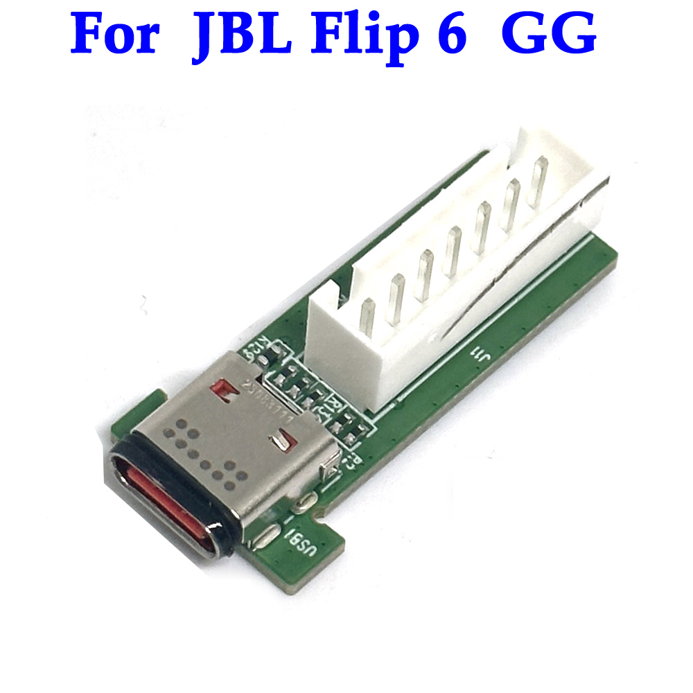 1 Buah Asli Baru untuk JBL Fli - Jbl Speaker Flip 6 ulasan dan harga